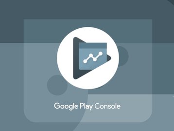 Google Play poderá impedir download de alguns apps em celulares com root
