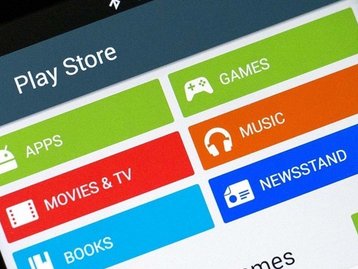 Google aperta o cerco contra apps de 1 estrela na Play Store
