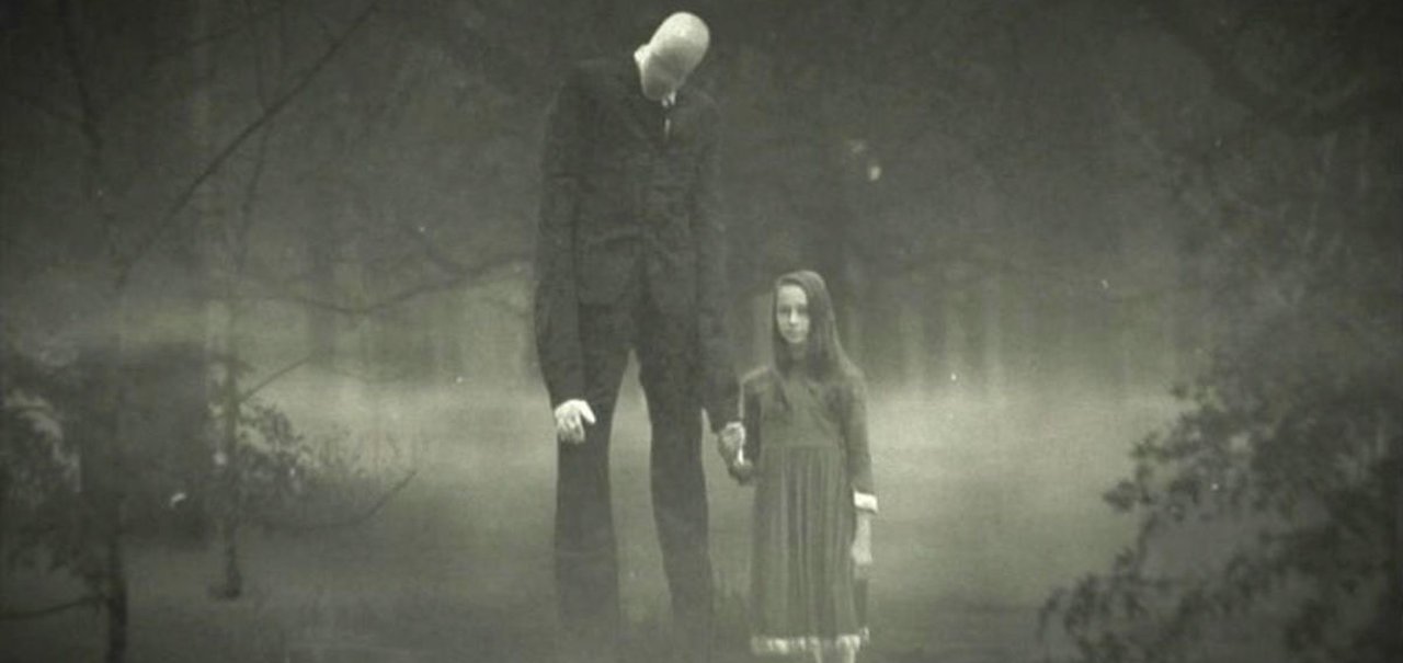 Filme “Cuidado com o Slenderman” analisa fenômeno da web em caso chocante