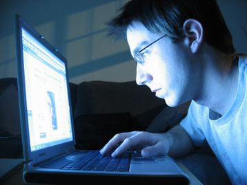 Seu PC demora para ligar? Veja algumas dicas para deixá-lo mais rápido