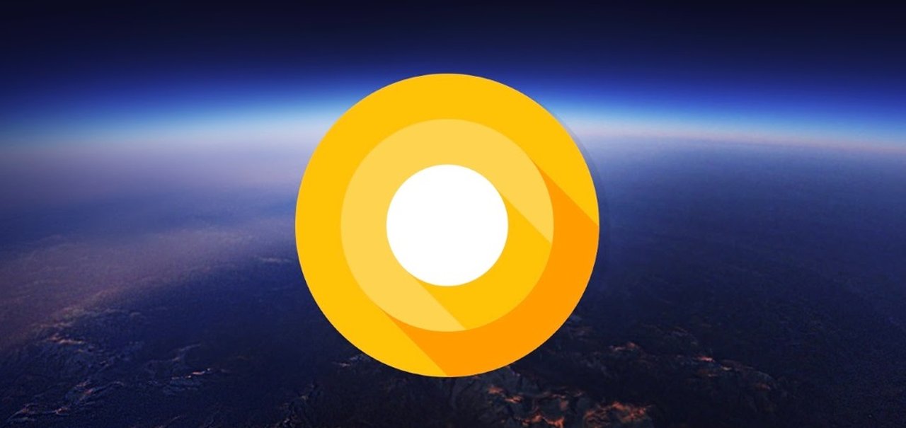 Android O permite interromper e reiniciar o download de atualizações