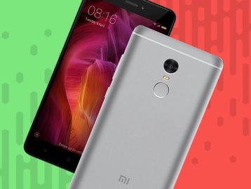 Xiaomi Redmi Note 4: cinco prós e contras em relação aos concorrentes