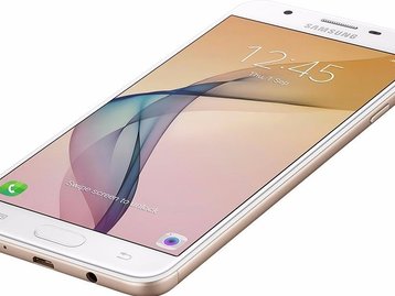 Imagens de renderização antecipam visual do novo Galaxy J7 (2017)