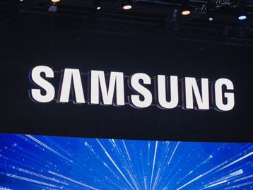 Suposta imagem do Galaxy Note 8 revela duas câmeras traseiras