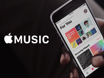 Você pagaria? Apple Music começa a cobrar US$ 0,99 por período de testes