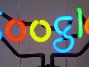 Google é processada por ameaçar funcionários após vazamentos