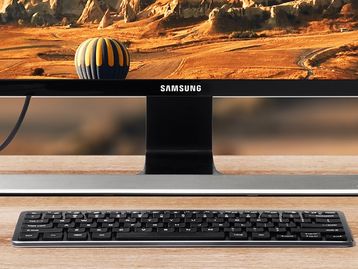 Samsung DeX aparentemente funciona com Windows Phone antigos