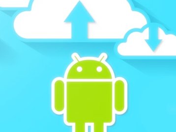 Veja como guardar fotos e vídeos do seu Android na nuvem