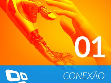 Conexão Silicon Valley: estreia o primeiro podcast do TecMundo!