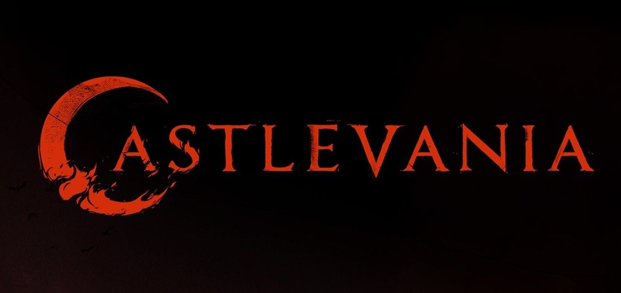 ANIMAL! Trailer da série de Castlevania é revelado; veja data de lançamento