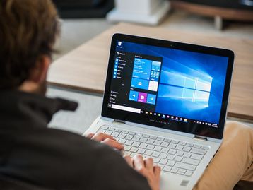 Windows 10: como liberar espaço automaticamente no seu PC