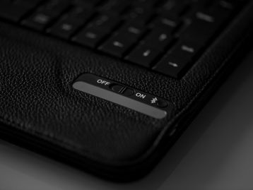 Será que seu PC tem Bluetooth? Veja como descobrir 