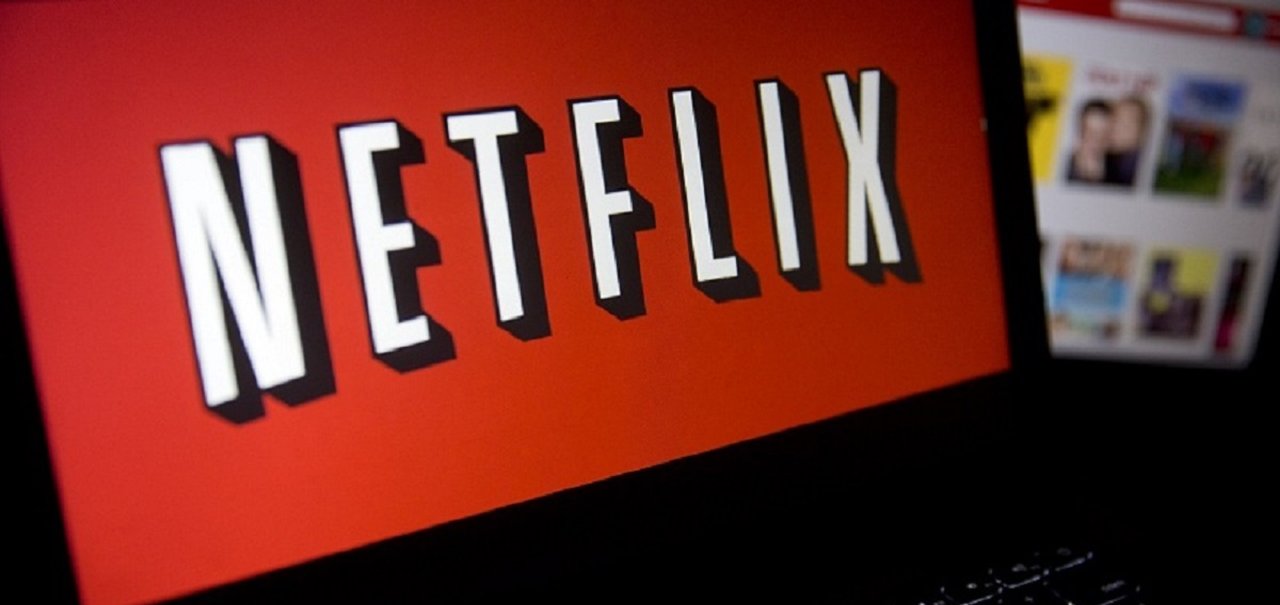 Junho na Netflix: programação traz Orange is the New Black, Jackie, e mais!