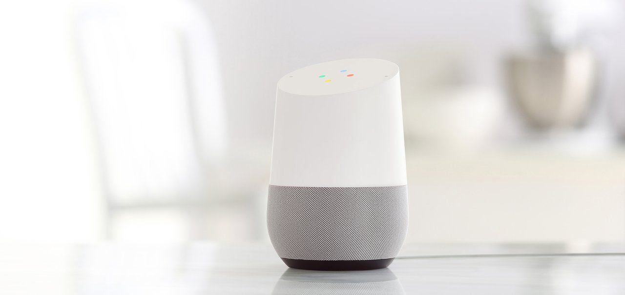 Google Assistant também vai começar a mostrar propagandas