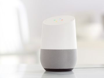 Google Assistant também vai começar a mostrar propagandas