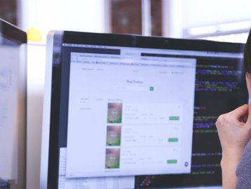 Google, Apple e Facebook no currículo: como conseguir o emprego dos sonhos
