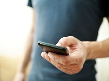 Aprenda a gravar chamadas telefônicas 