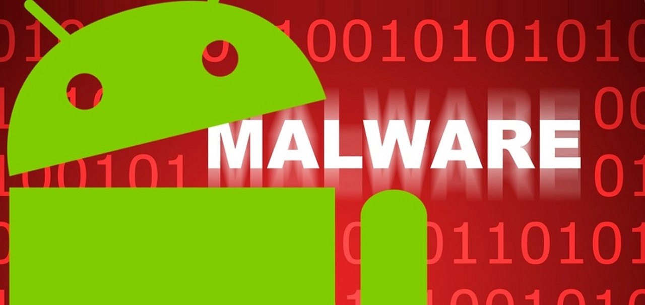 Malware 'Judy' pode ter infectado até 36 milhões de smartphones Android