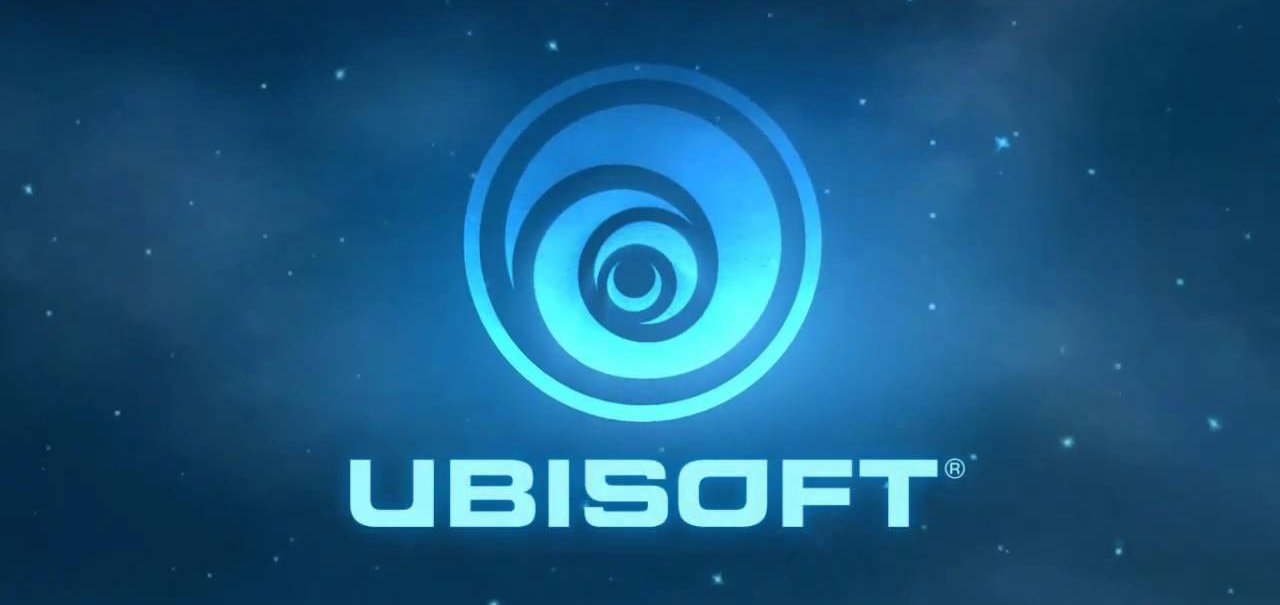 Sua chance: Ubisoft e Cinépolis fazem promoção para levar você à E3 2017!