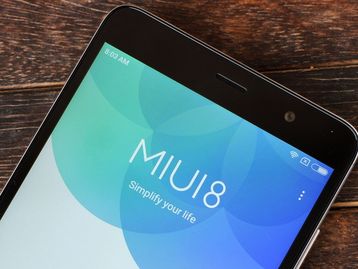 Shop ROM em celulares Xiaomi: o que é, como identificar e como trocar