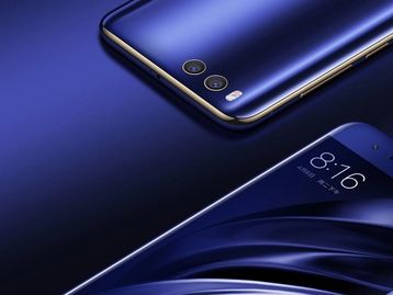 Benchmark da Xiaomi mostra possível primeiro smartphone com Snapdragon 660
