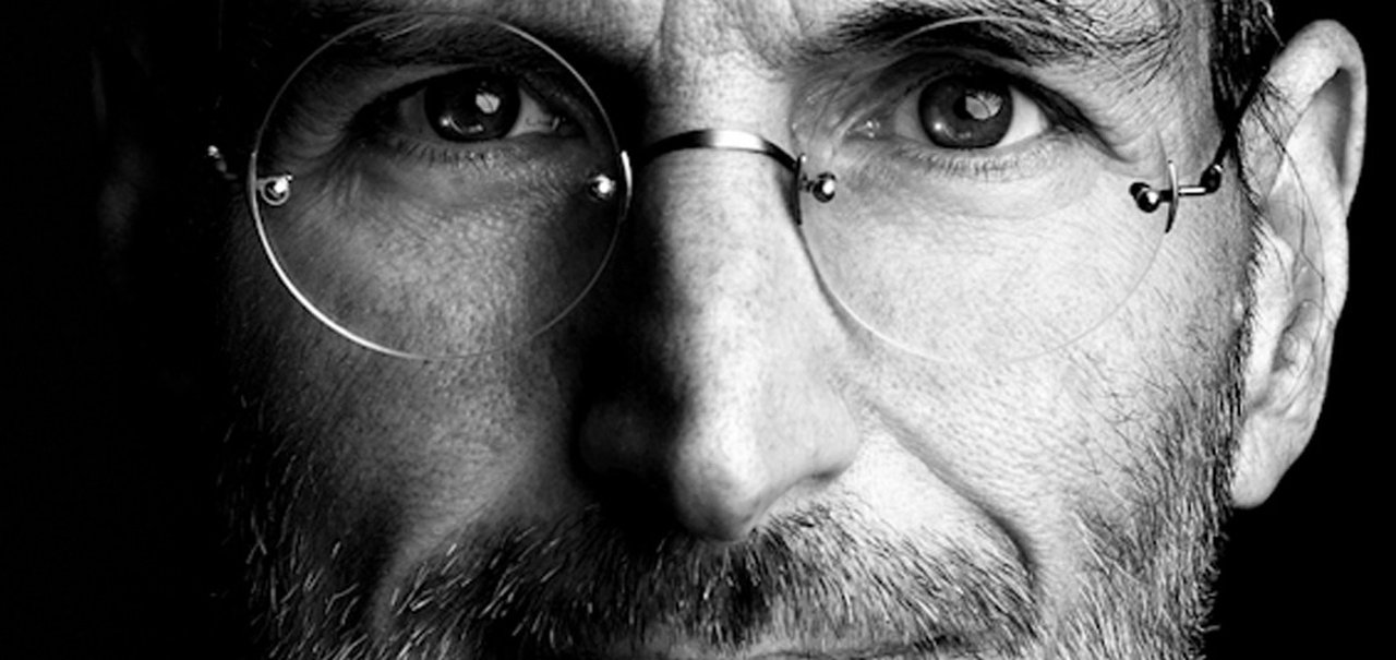 Ingressos para exposição sobre Steve Jobs começam a ser vendidos amanhã