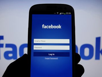 Cansado de algum amigo no Face? Saiba como “dar um tempo” sem bloquear