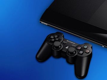 É o fim: produção do PS3 é oficialmente encerrada no Japão