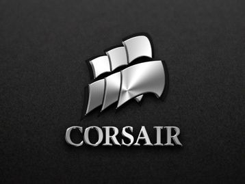 Novo mousepad da Corsair pode carregar seu mouse sem fio ou smartphone
