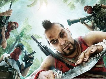 12 jogos que tiveram sua venda proibida em outros países 