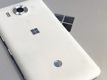 Rumor afirma que a Microsoft está testando nova versão do Windows Mobile