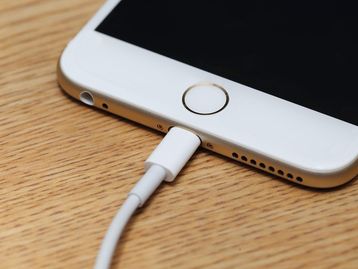 Seis práticas para preservar a bateria do seu smartphone