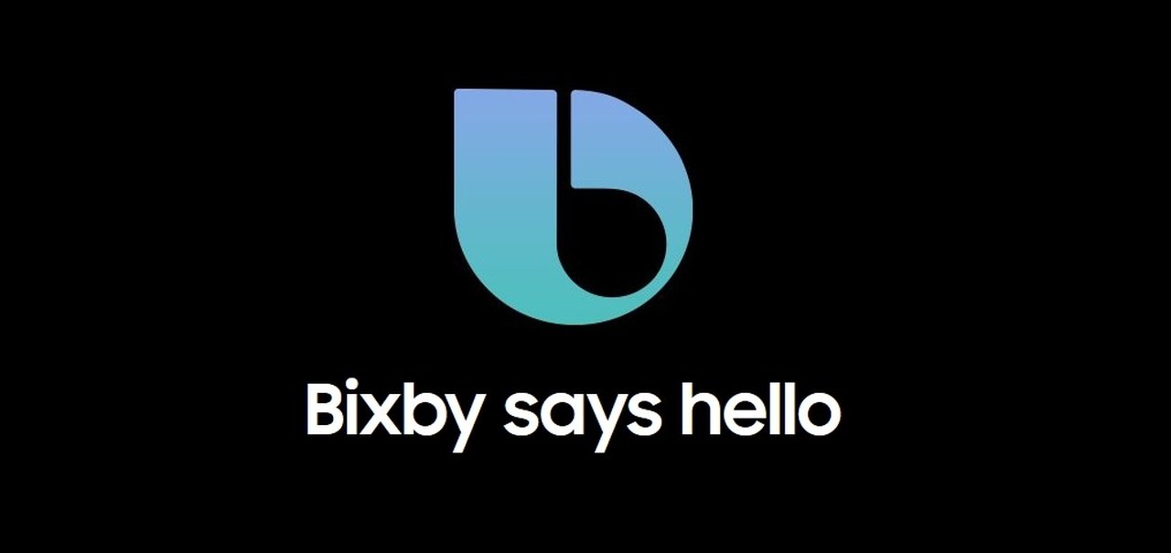 Bixby ainda não fala inglês e chegada da assistente aos EUA deve atrasar