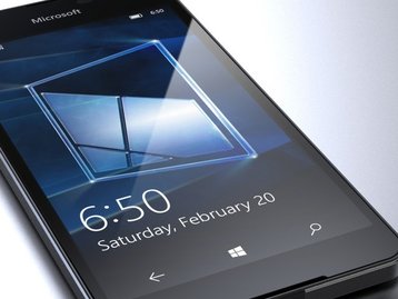 Lumia 960: confira as fotos do Windows Phone que nunca viu a luz do dia