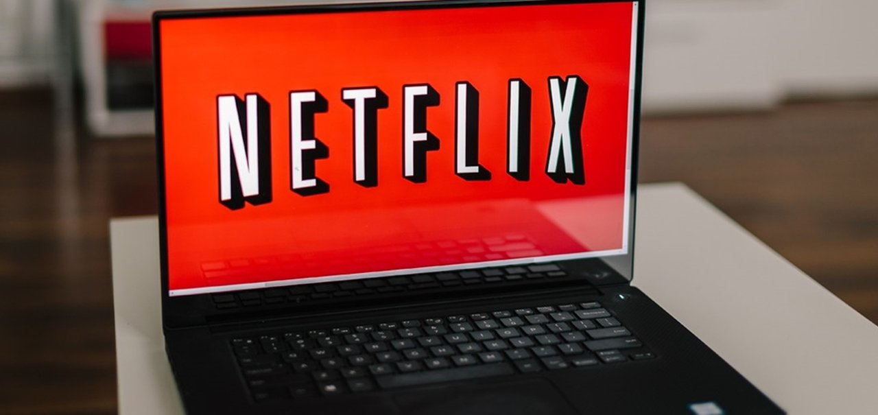 CEO da Netflix quer transmitir filmes ao mesmo tempo que saem no cinema