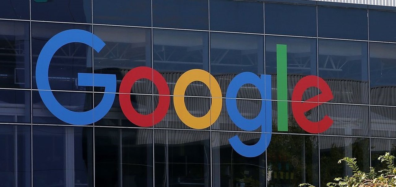 Humildade: sede da Google em Londres pode custar mais de R$ 3,5 bilhões