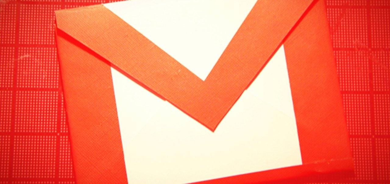 Google diz que já consegue bloquear spam no Gmail com 99,9% de precisão