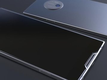 Nokia 9 deve trazer mesmo o Snapdragon 835 e 4 GB de RAM