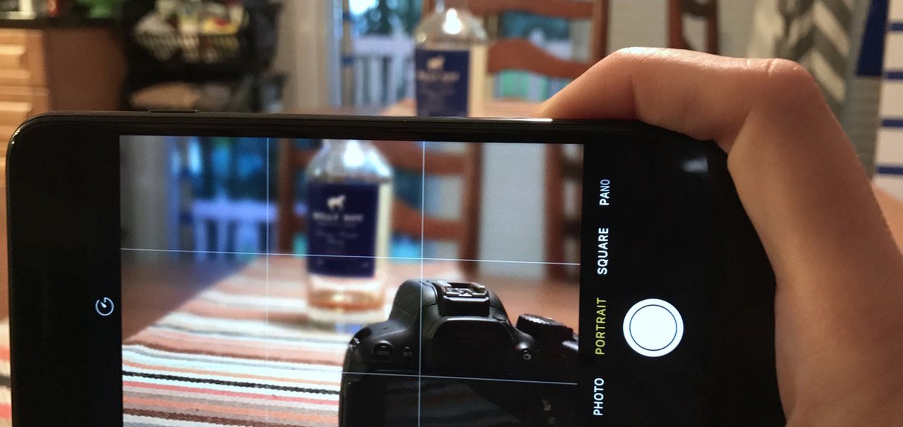 Confira 15 dicas da Apple para tirar fotos profissionais com o iPhone