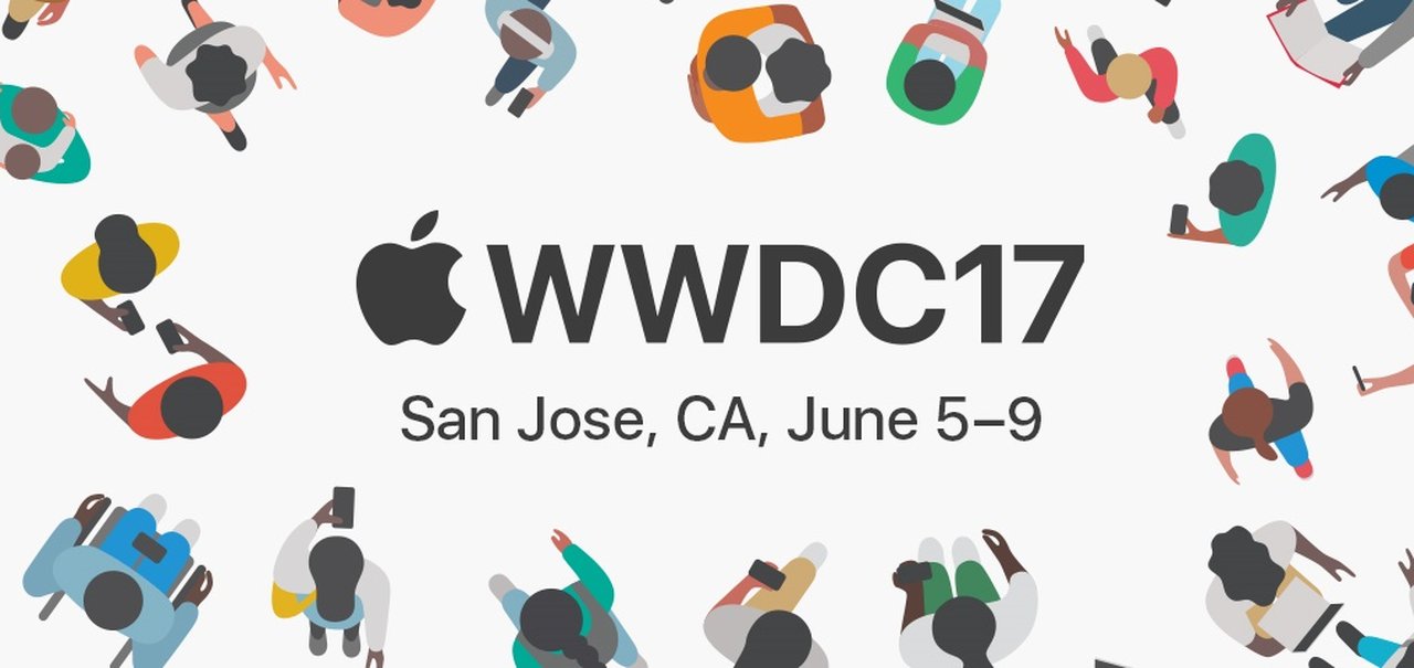 iOS 11, novos MacBooks e mais: o que esperar da Apple na WWDC 2017?