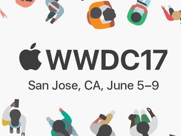 iOS 11, novos MacBooks e mais: o que esperar da Apple na WWDC 2017?