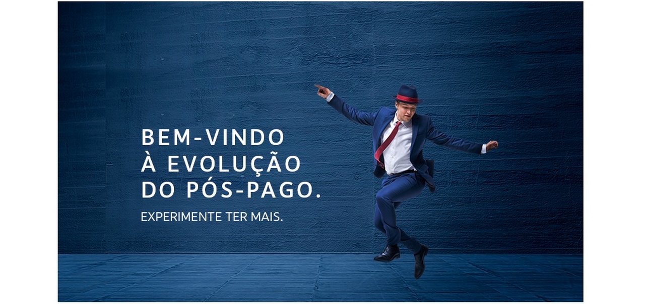 TIM anuncia novo plano e volta a oferecer desconto na compra de aparelhos