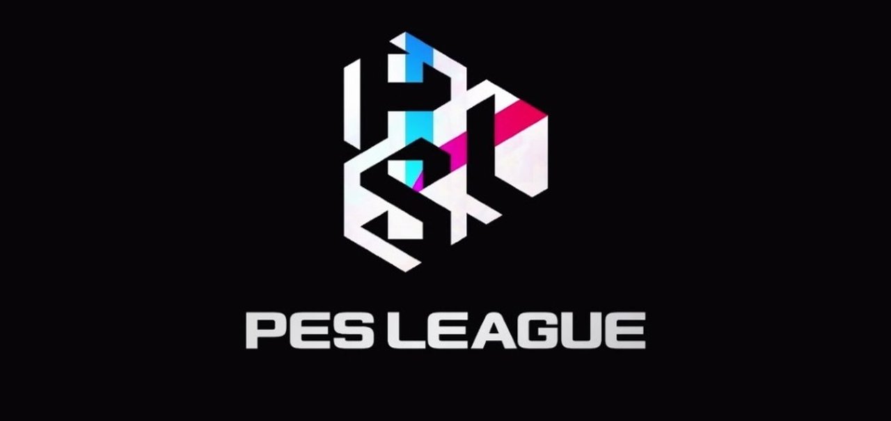 É do Brasil: GuiFera é o novo campeão da PES League