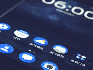 HMD Global diz que celulares da Nokia serão atualizados para Android O