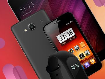 A história da Xiaomi, o prodígio vindo da China [vídeo]