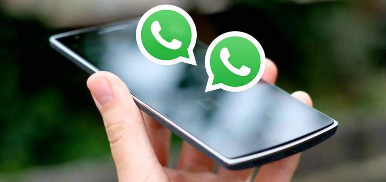 Áudio baixo no WhatsApp? O problema pode estar no microfone do celular