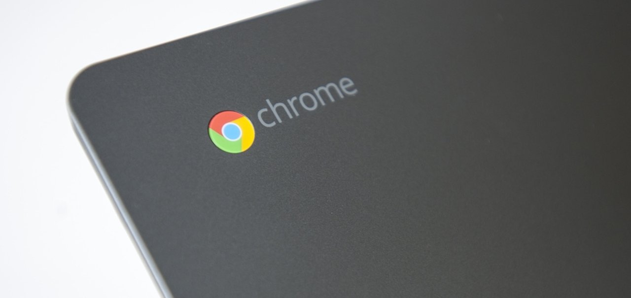 O Instant Tethering é o próximo recurso que os Chromebooks receberão