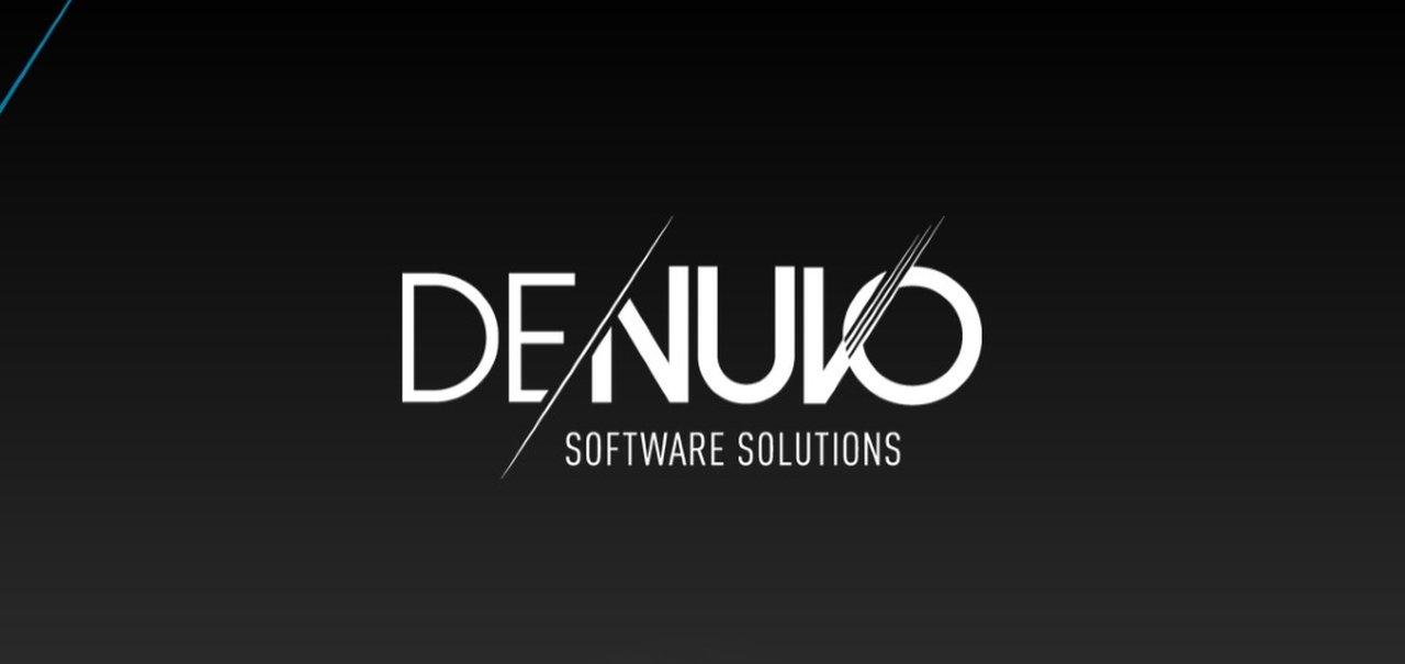 Denuvo: empresa de DRM é acusada de usar softwares pirateados