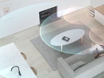 Apple revela o HomePod, a caixa de som inteligente para o interior da casa