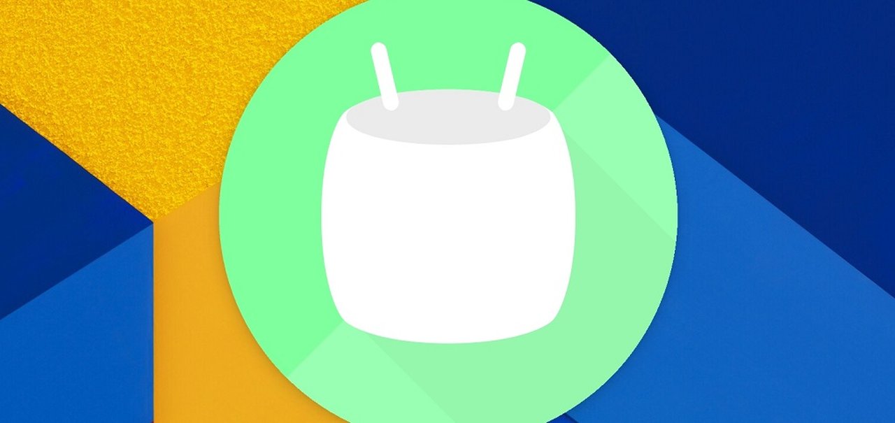 Você sabe qual é o Android mais utilizado no mundo? O Marshmallow